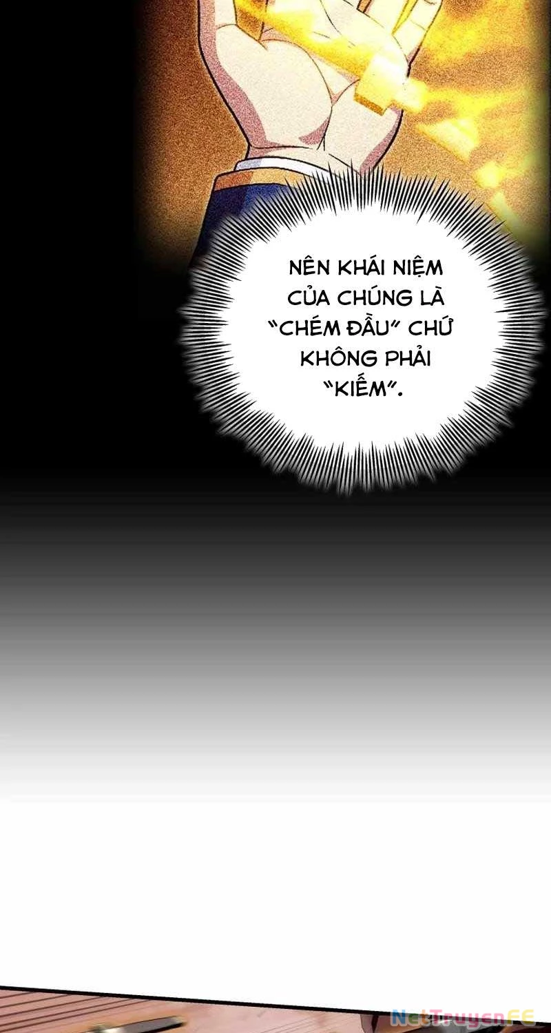 Vô tình ghi danh Chapter 17 - Trang 3