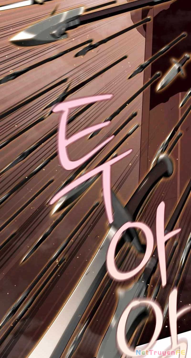 Vô tình ghi danh Chapter 17 - Trang 3