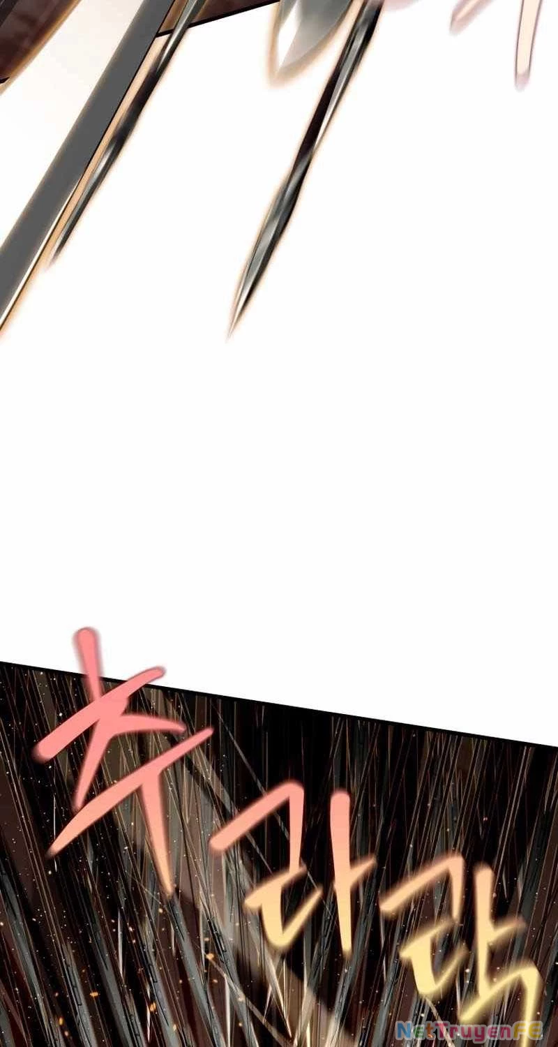 Vô tình ghi danh Chapter 17 - Trang 3