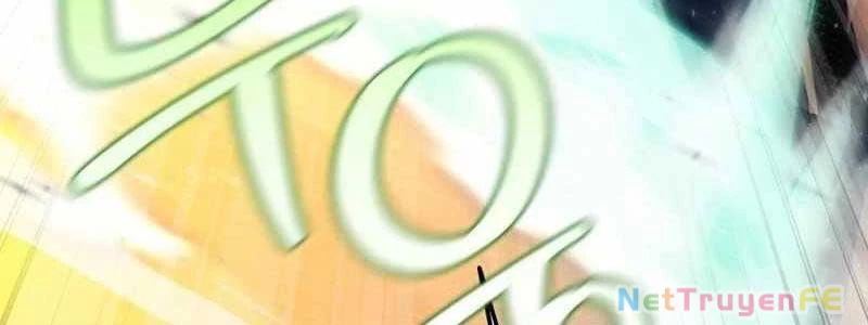 Vô tình ghi danh Chapter 17 - Trang 3