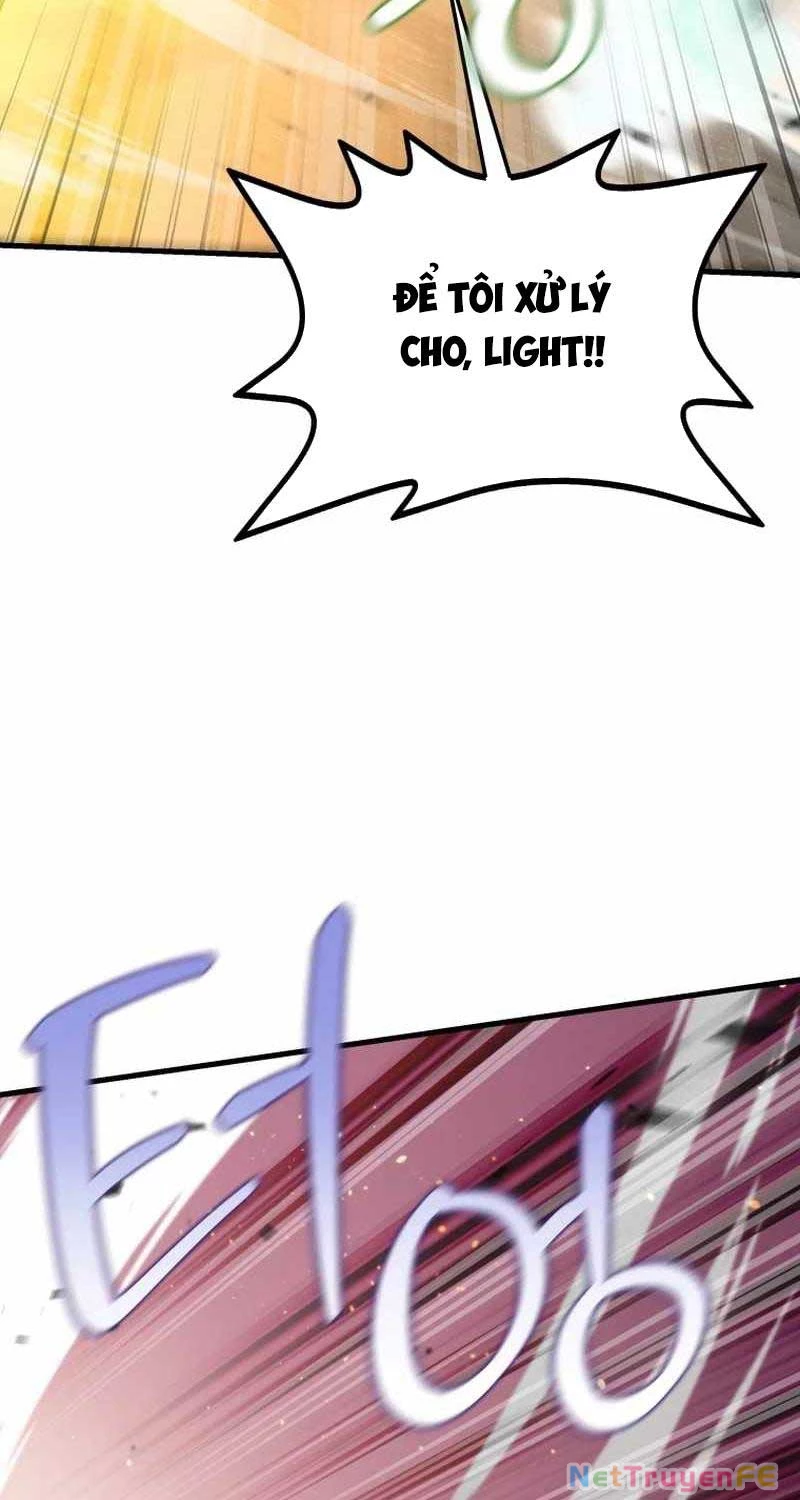 Vô tình ghi danh Chapter 17 - Trang 3