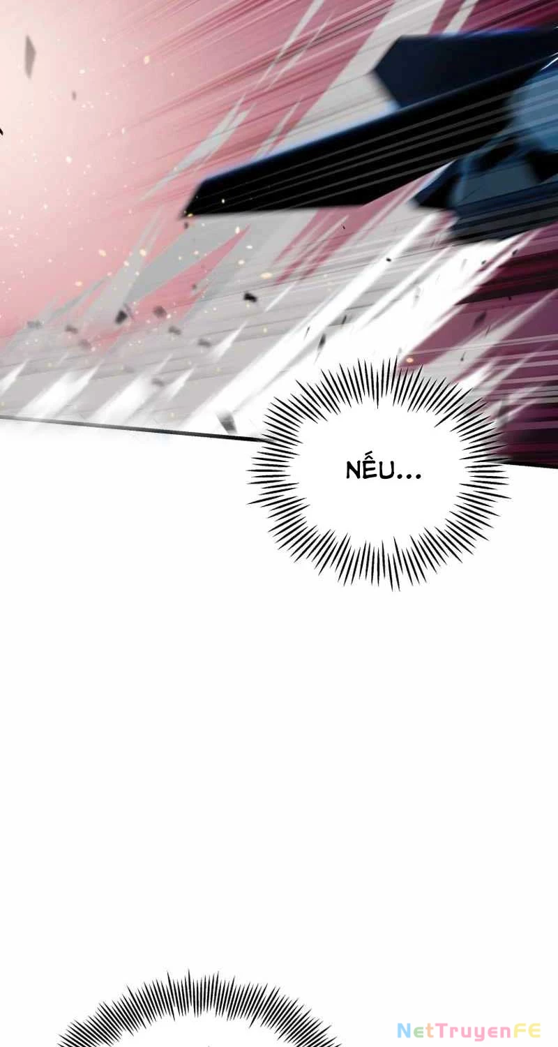 Vô tình ghi danh Chapter 17 - Trang 3