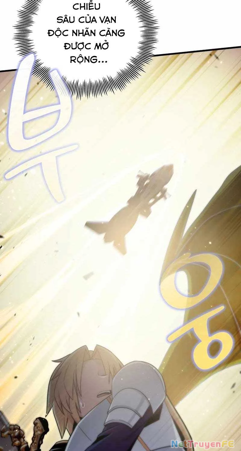 Vô tình ghi danh Chapter 17 - Trang 3