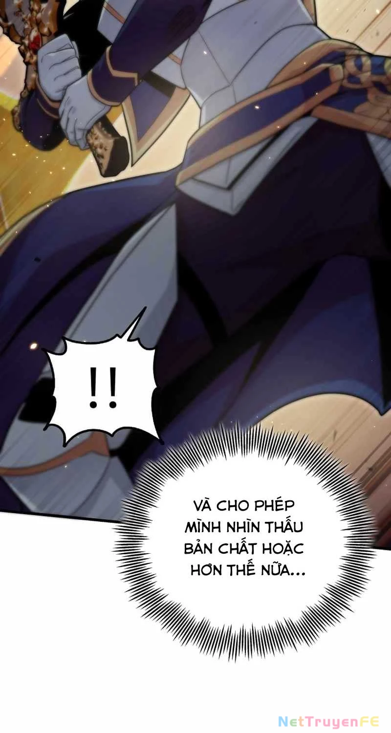 Vô tình ghi danh Chapter 17 - Trang 3