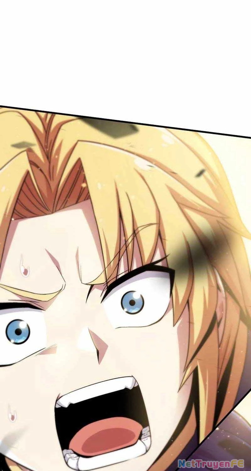 Vô tình ghi danh Chapter 17 - Trang 3