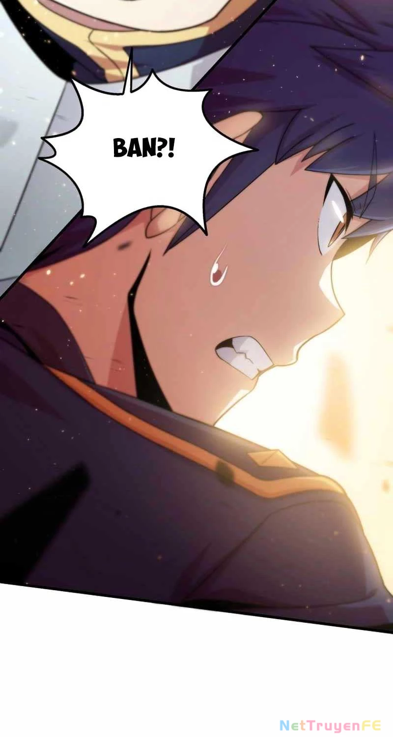 Vô tình ghi danh Chapter 17 - Trang 3