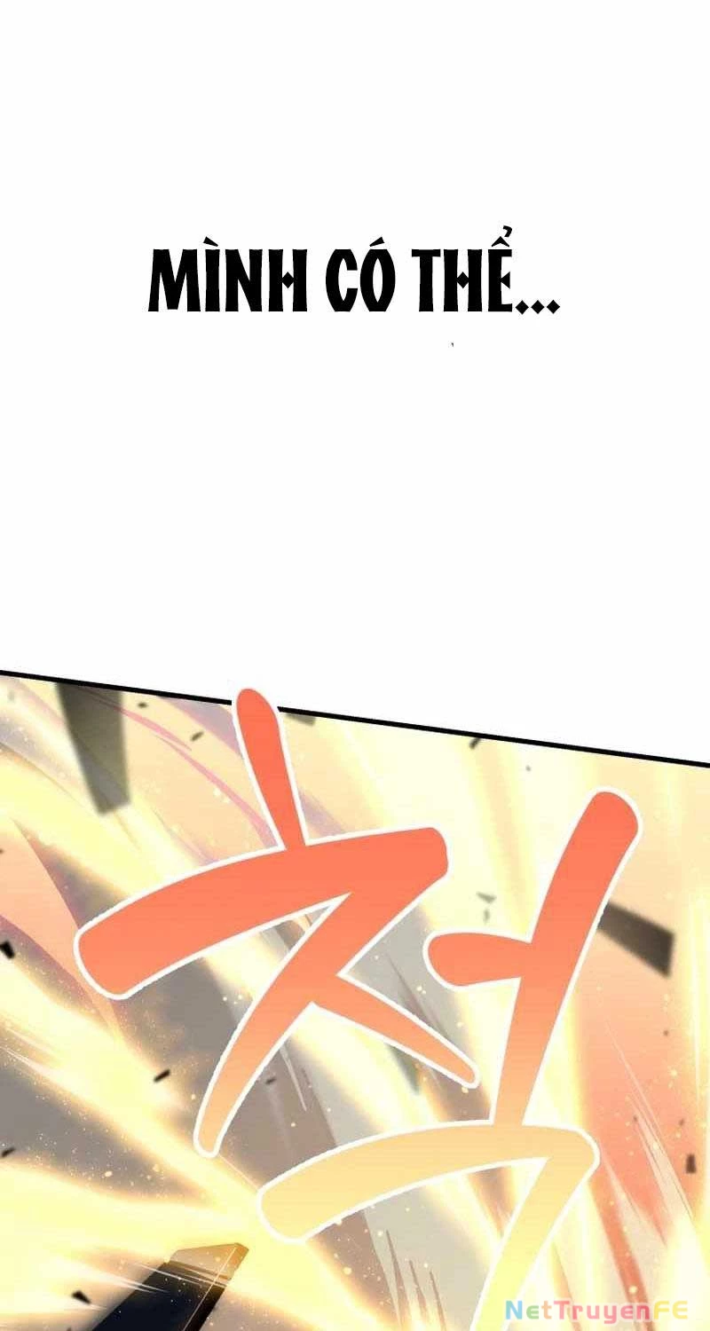 Vô tình ghi danh Chapter 17 - Trang 3