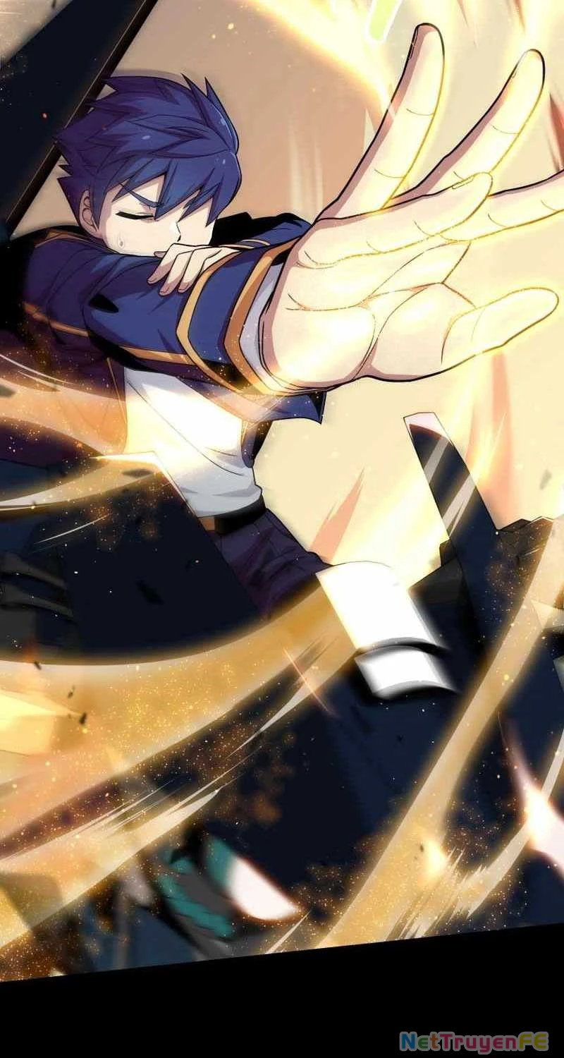 Vô tình ghi danh Chapter 17 - Trang 3