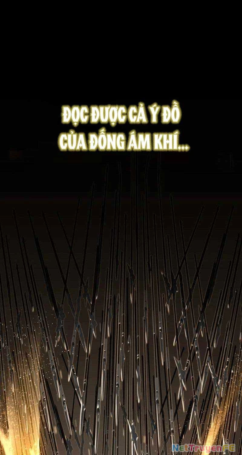 Vô tình ghi danh Chapter 17 - Trang 3