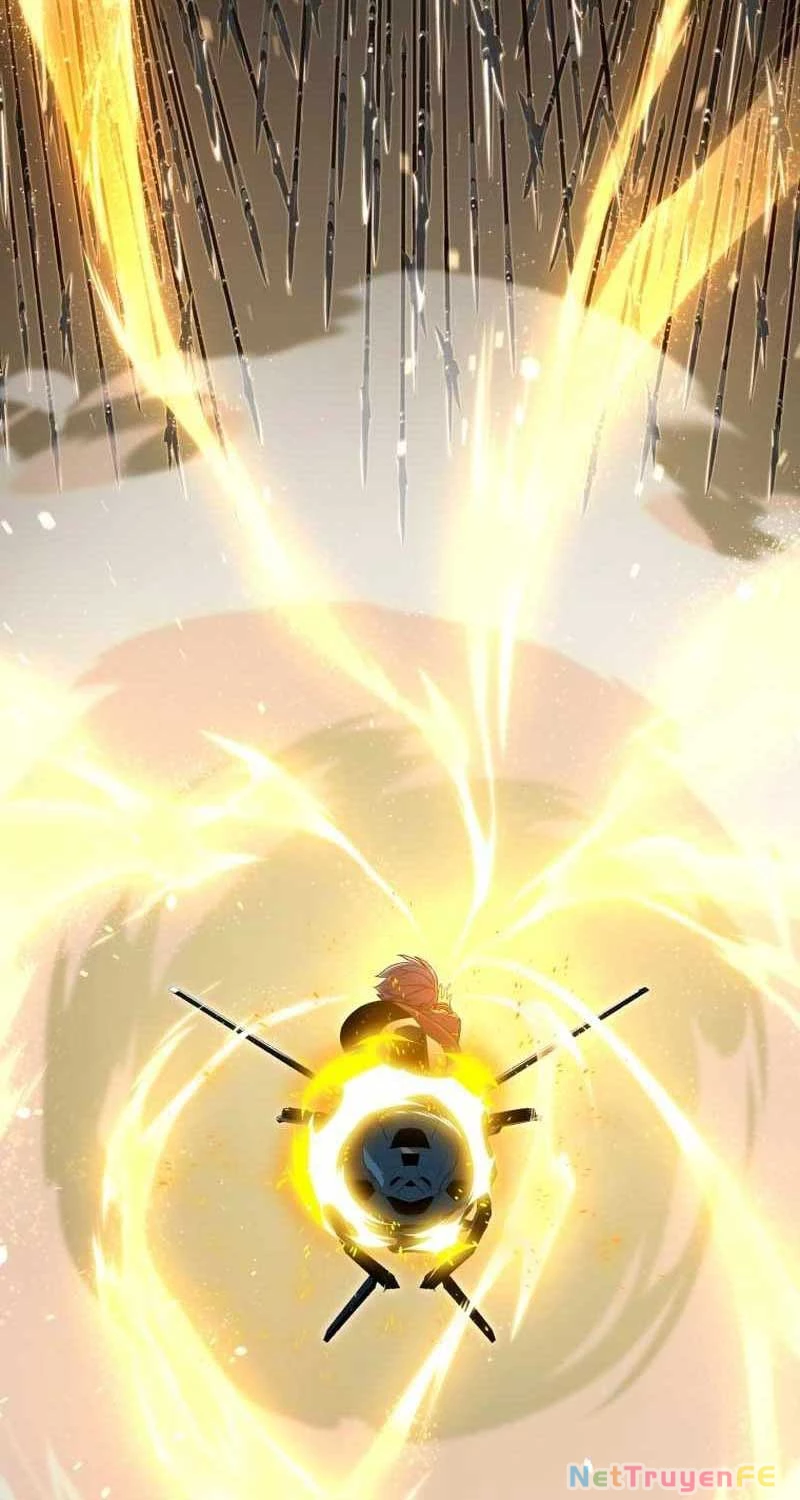 Vô tình ghi danh Chapter 17 - Trang 3