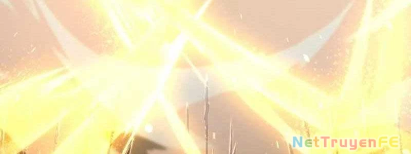 Vô tình ghi danh Chapter 17 - Trang 3