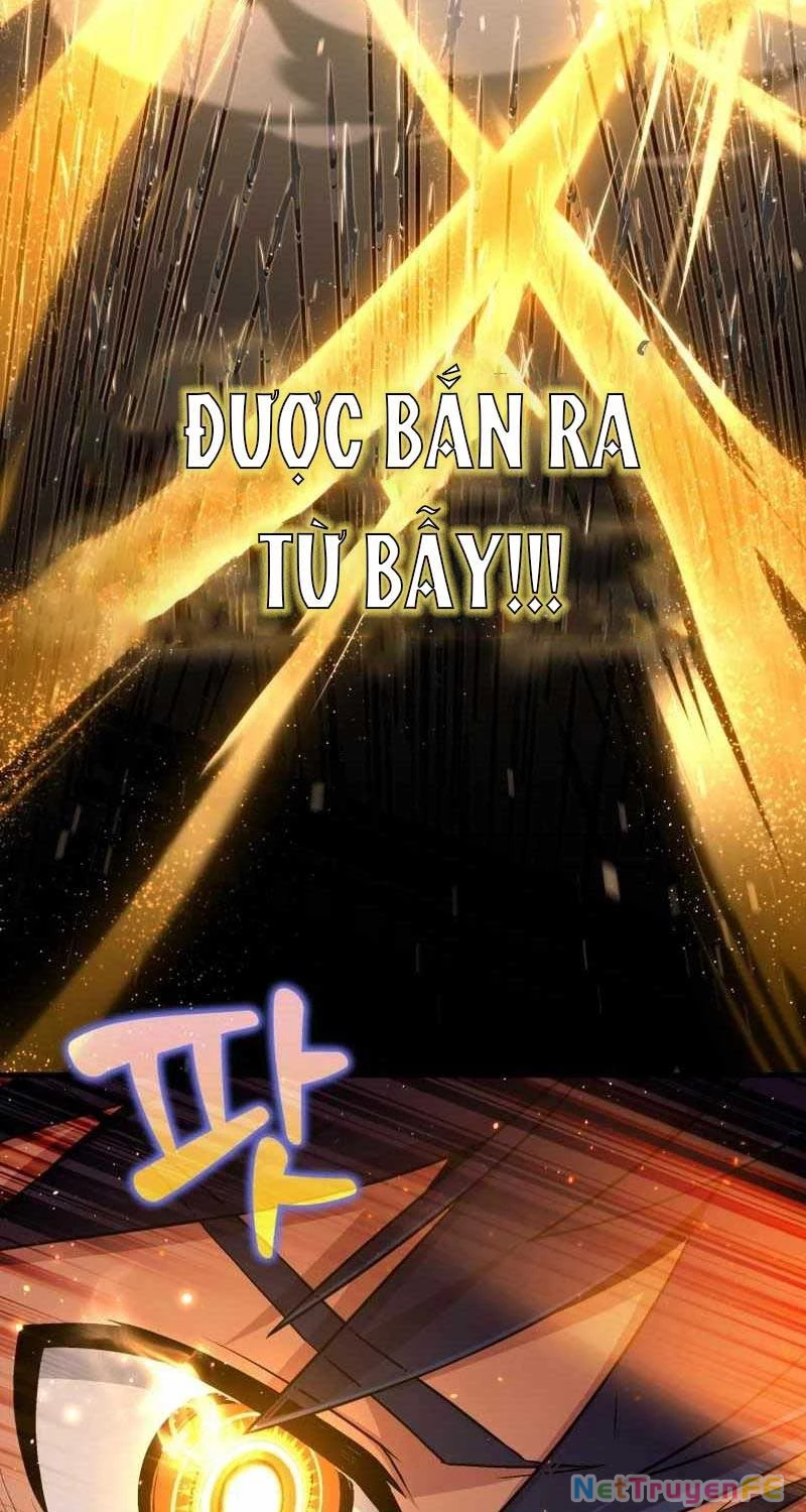 Vô tình ghi danh Chapter 17 - Trang 3