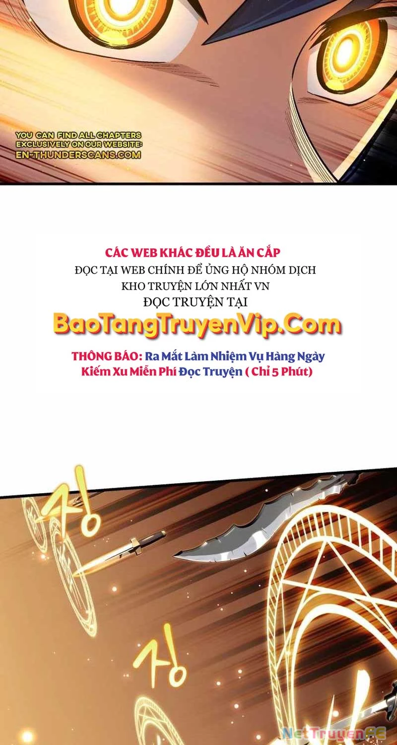 Vô tình ghi danh Chapter 17 - Trang 3