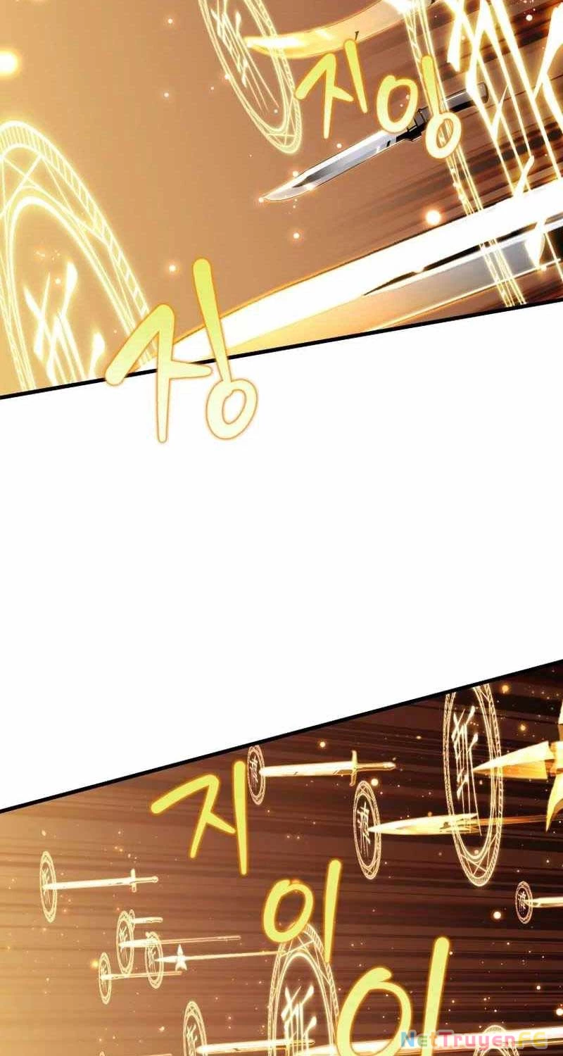 Vô tình ghi danh Chapter 17 - Trang 3