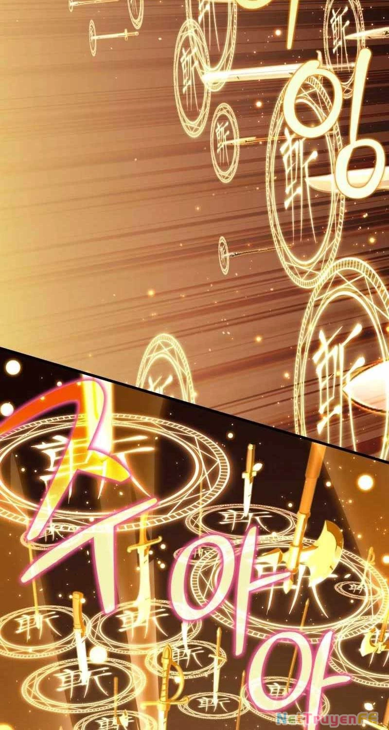 Vô tình ghi danh Chapter 17 - Trang 3