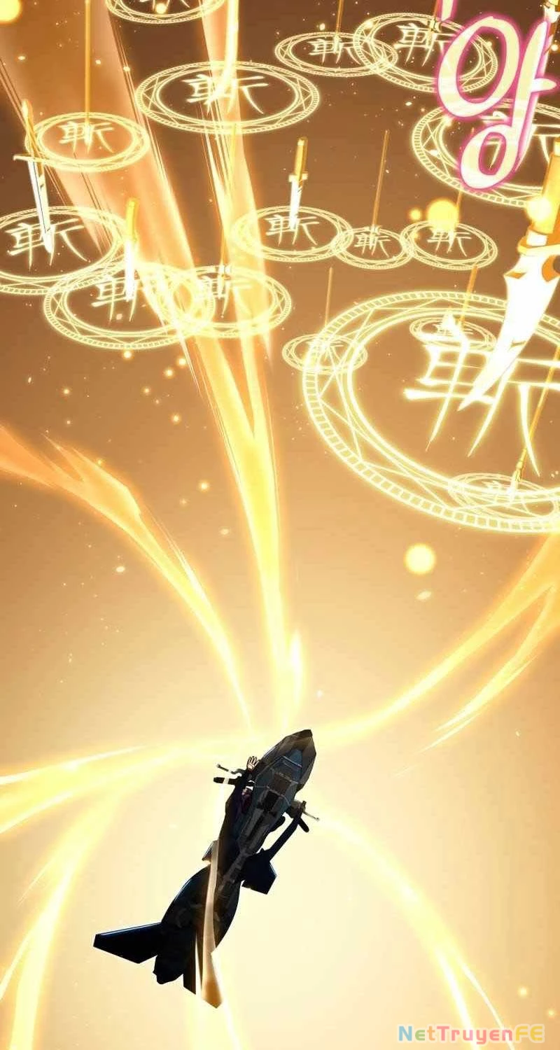 Vô tình ghi danh Chapter 17 - Trang 3