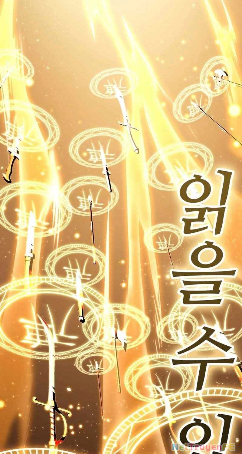 Vô tình ghi danh Chapter 17 - Trang 3