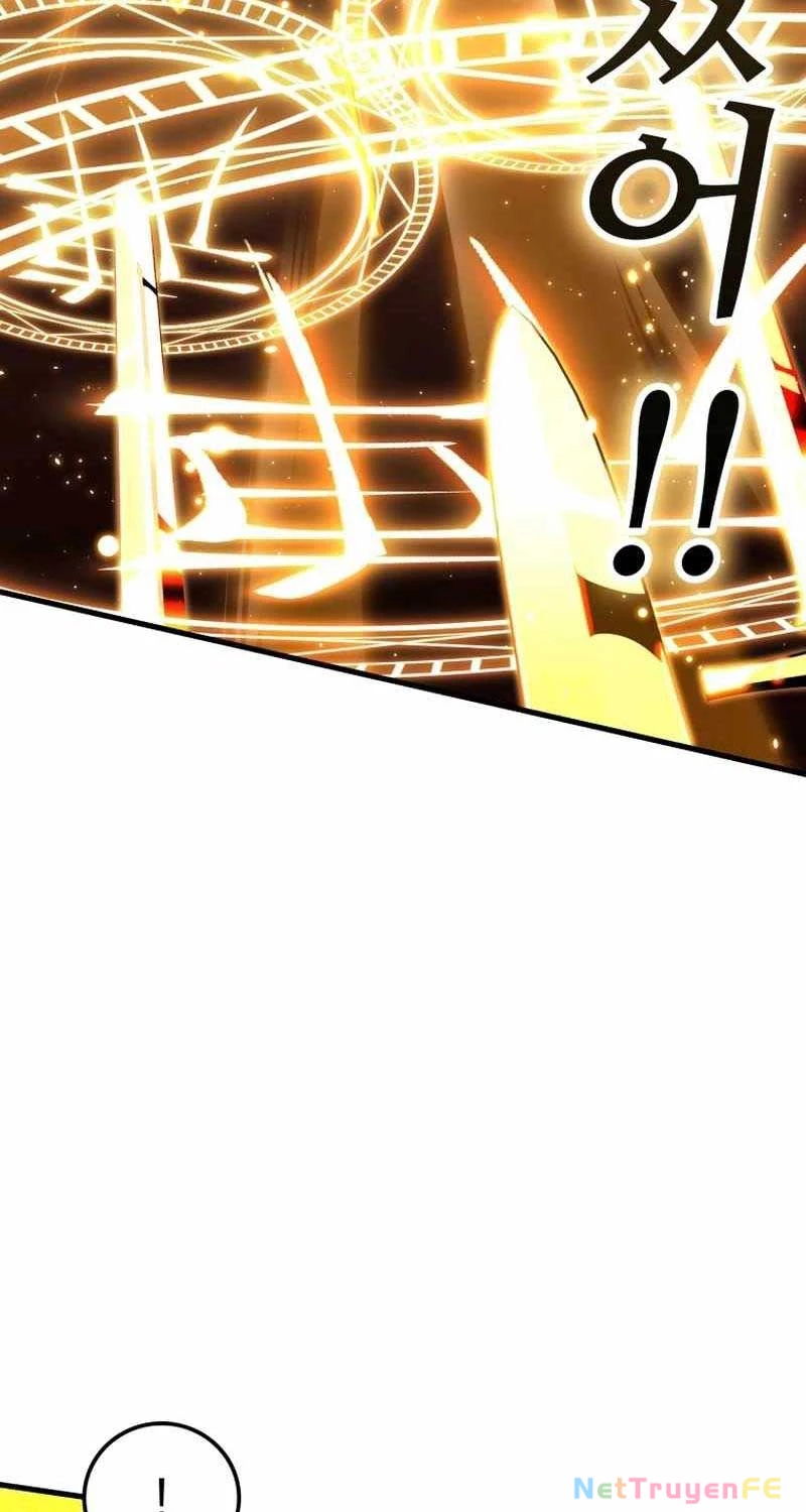 Vô tình ghi danh Chapter 17 - Trang 3