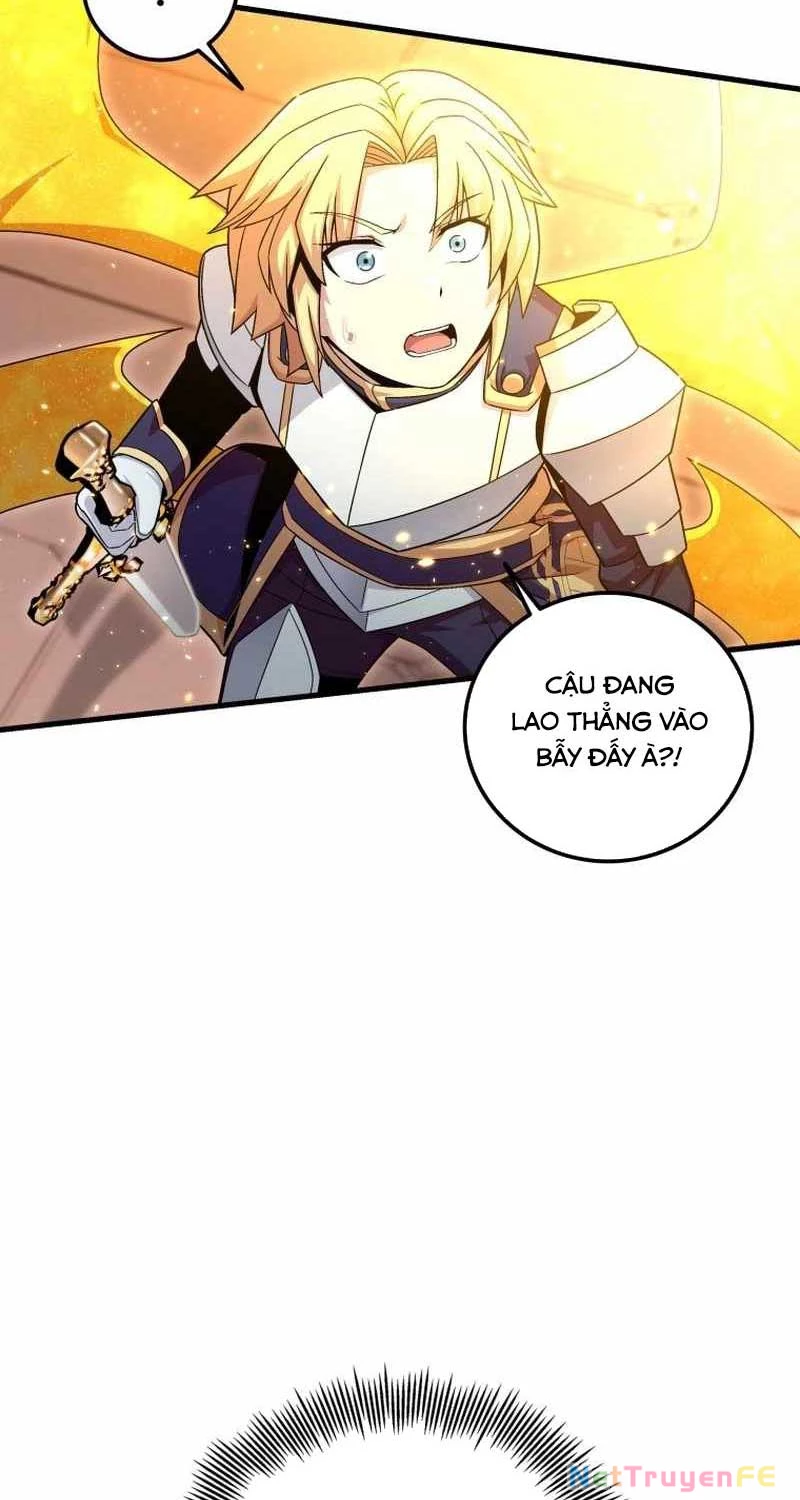 Vô tình ghi danh Chapter 17 - Trang 3
