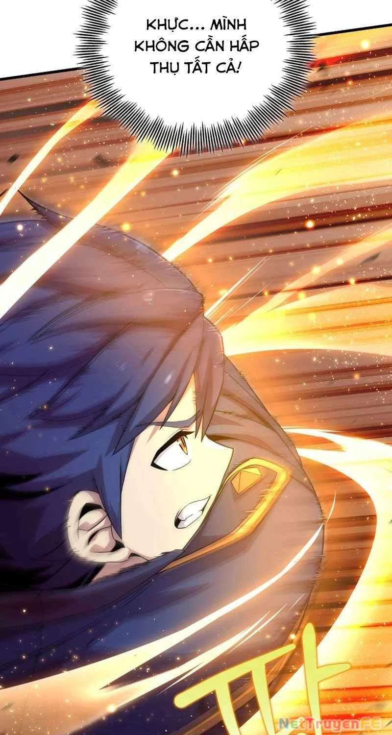 Vô tình ghi danh Chapter 17 - Trang 3