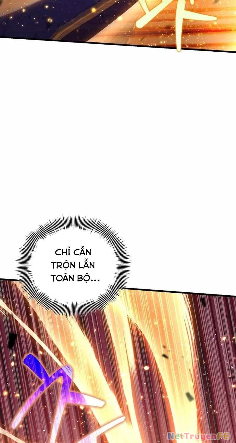 Vô tình ghi danh Chapter 17 - Trang 3