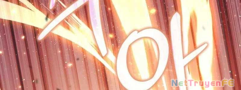 Vô tình ghi danh Chapter 17 - Trang 3