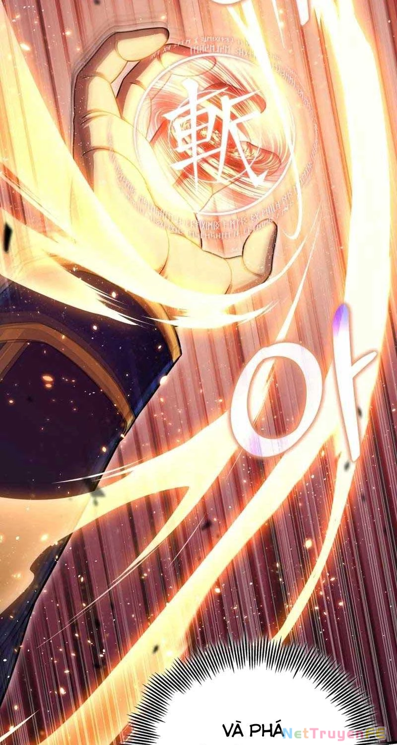 Vô tình ghi danh Chapter 17 - Trang 3