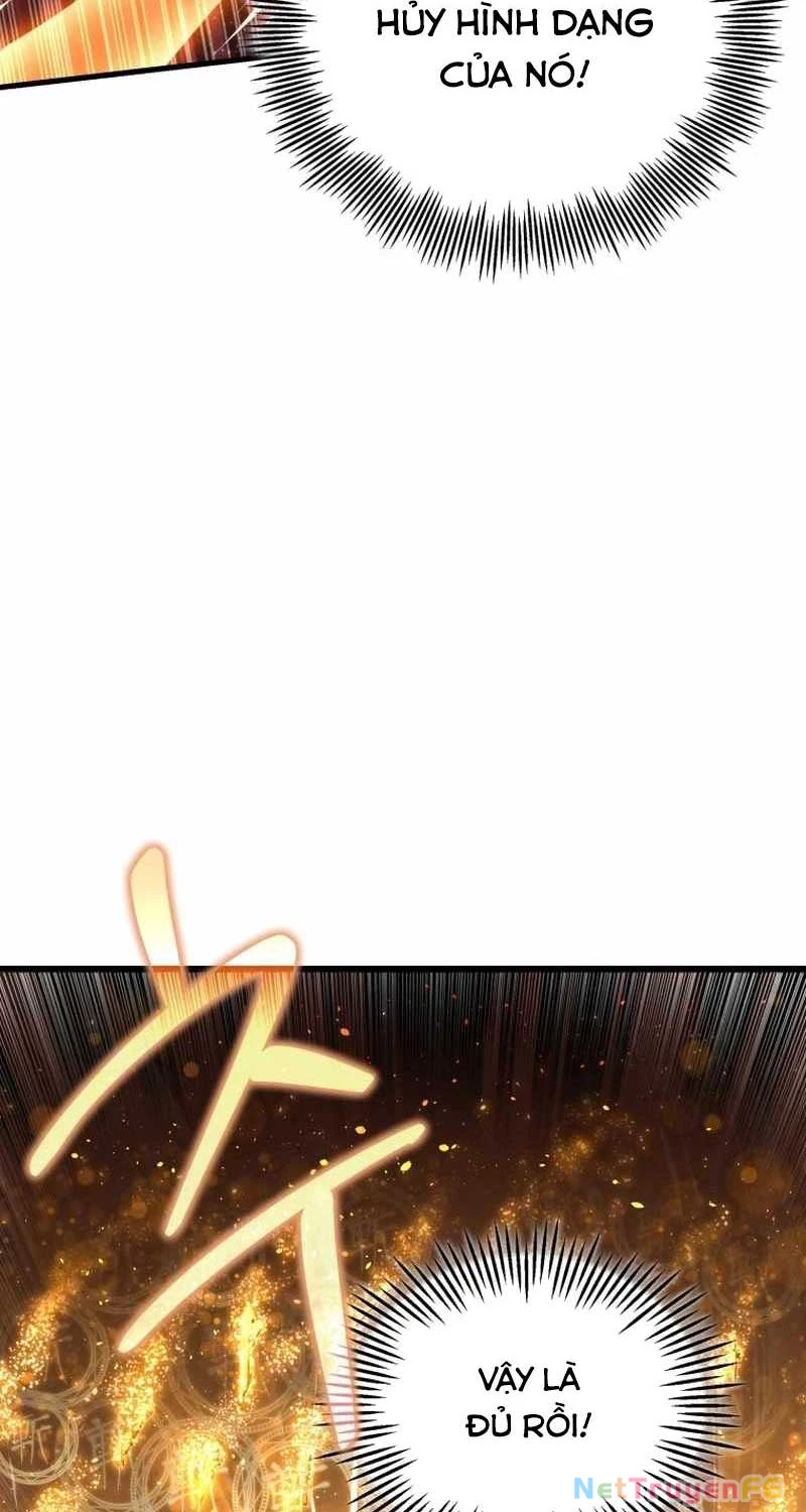 Vô tình ghi danh Chapter 17 - Trang 3