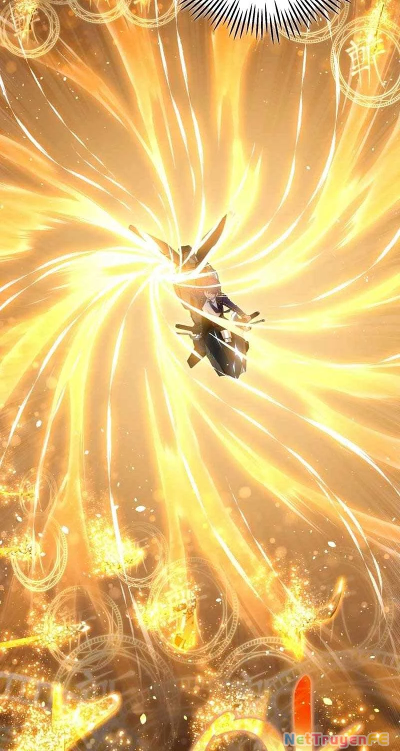 Vô tình ghi danh Chapter 17 - Trang 3