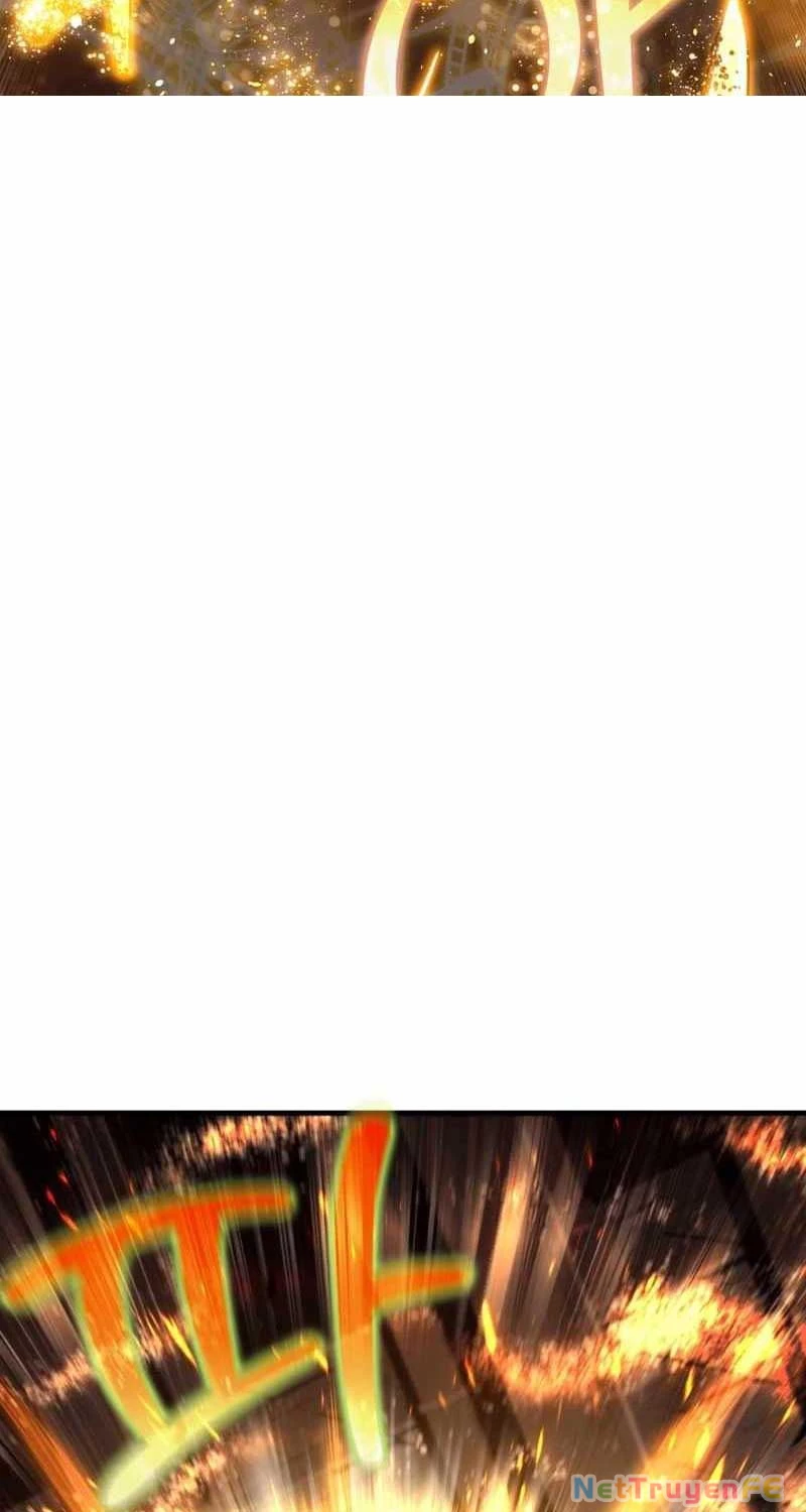 Vô tình ghi danh Chapter 17 - Trang 3