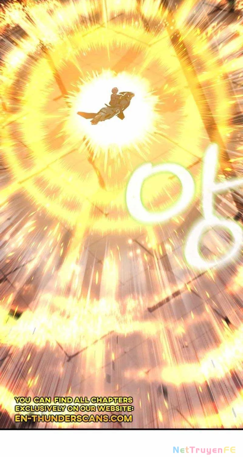 Vô tình ghi danh Chapter 17 - Trang 3