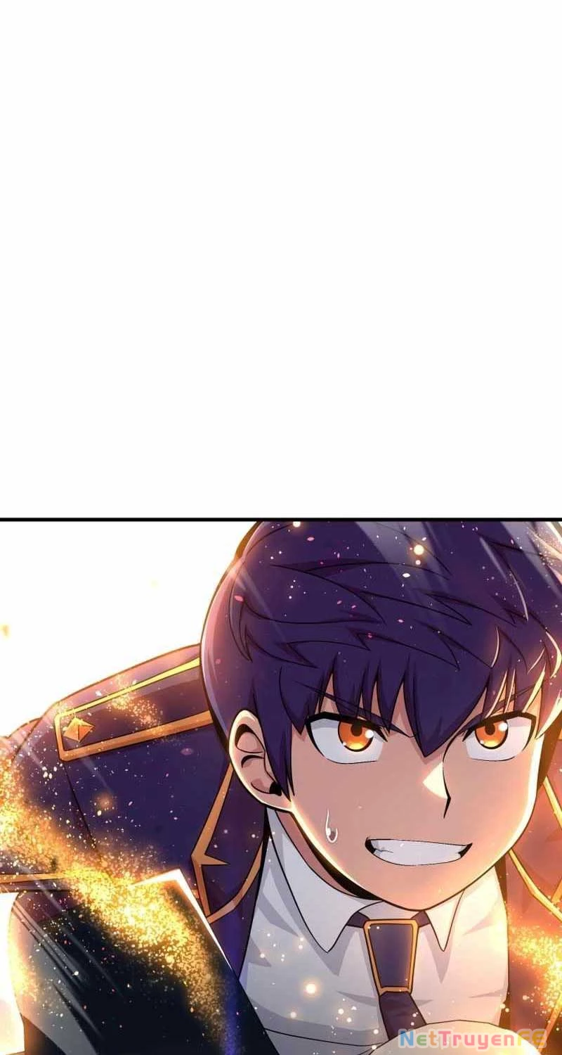 Vô tình ghi danh Chapter 17 - Trang 3