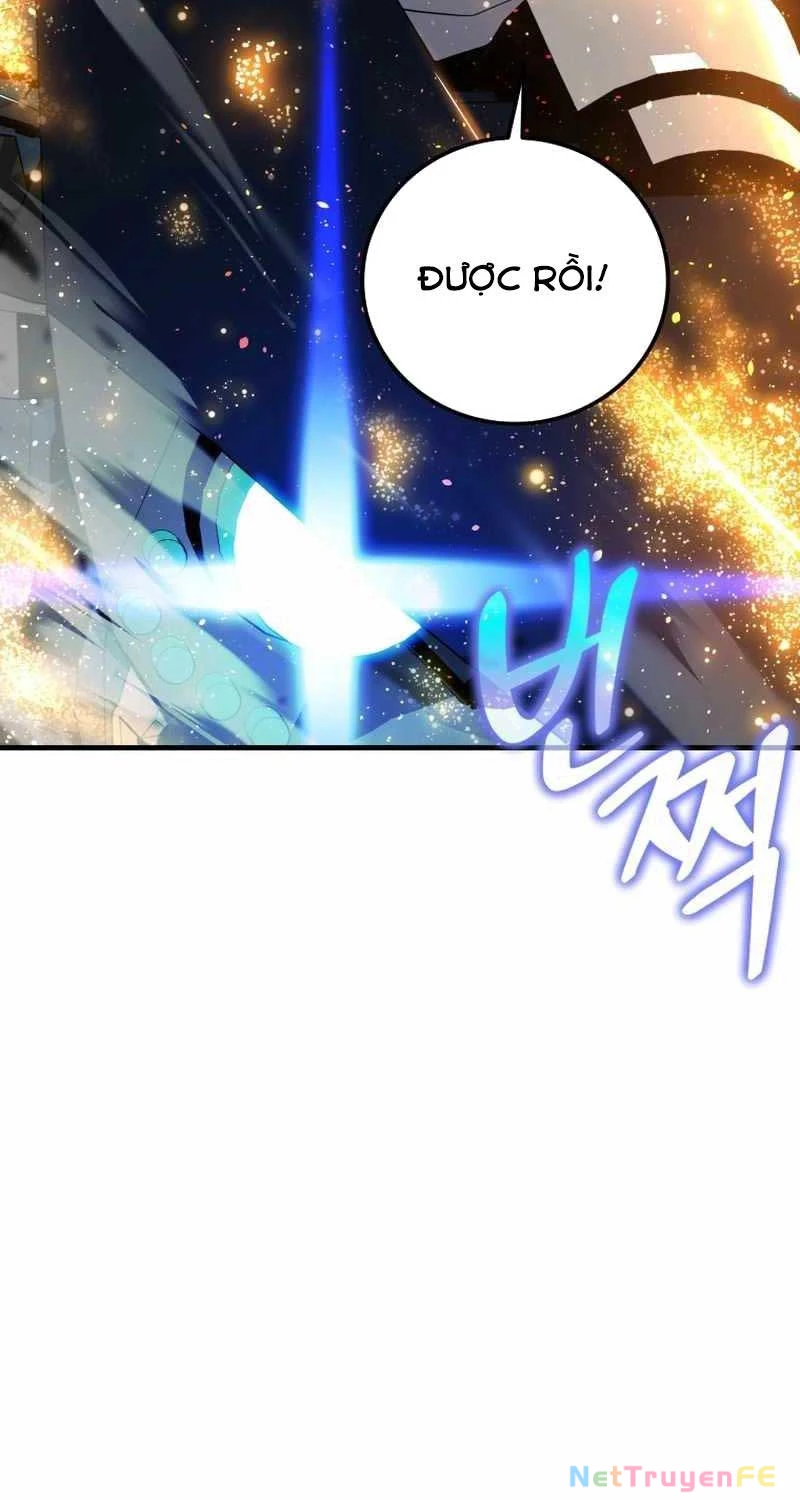 Vô tình ghi danh Chapter 17 - Trang 3