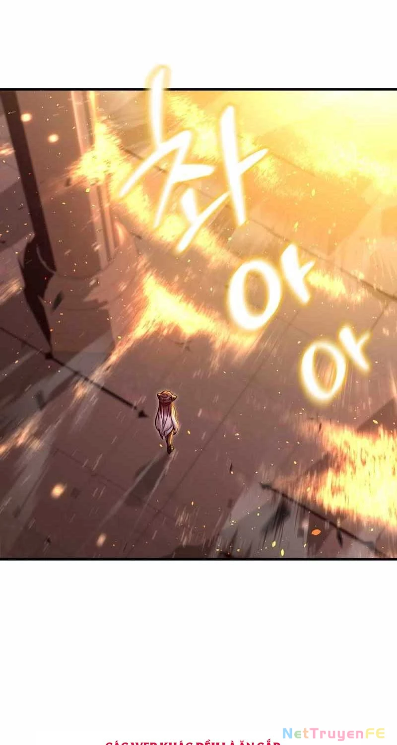 Vô tình ghi danh Chapter 17 - Trang 3