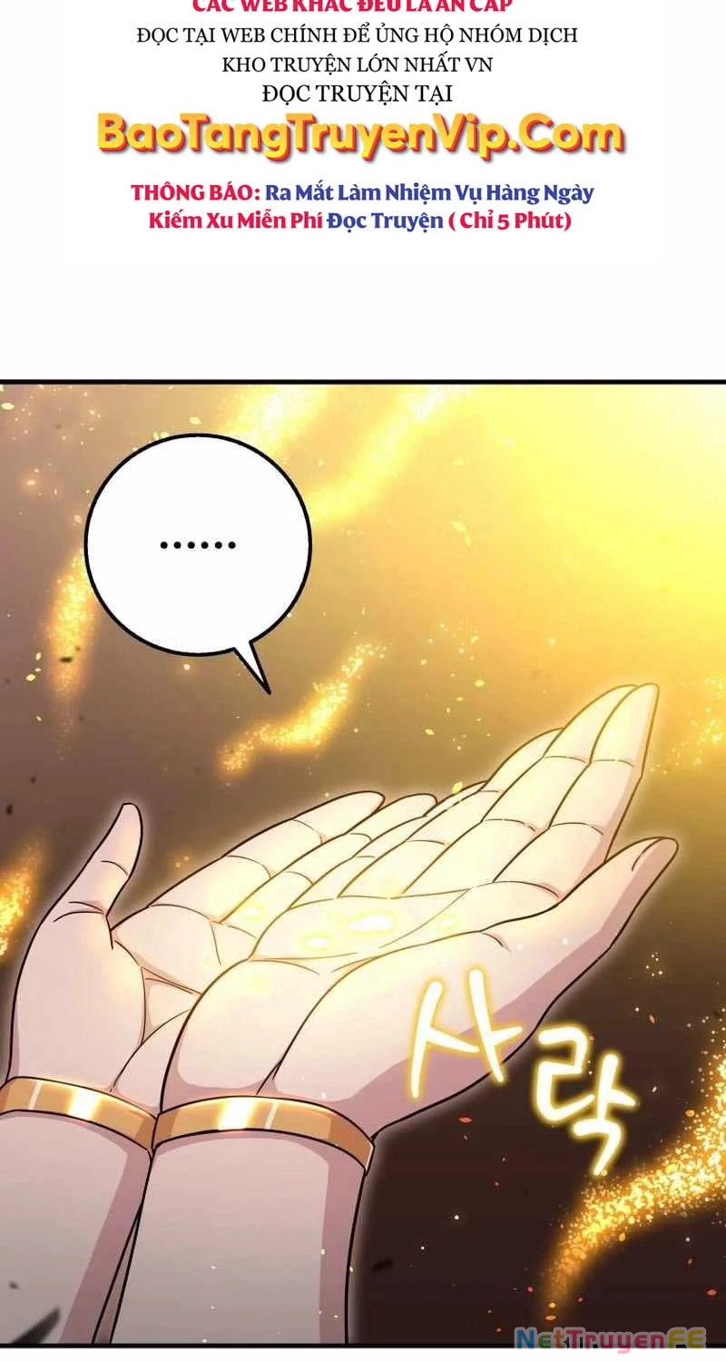 Vô tình ghi danh Chapter 17 - Trang 3