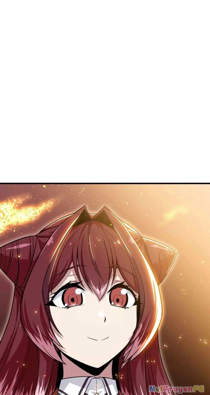 Vô tình ghi danh Chapter 17 - Trang 3