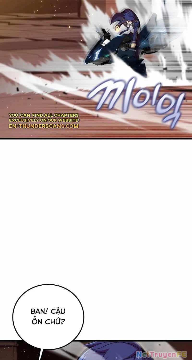 Vô tình ghi danh Chapter 17 - Trang 3