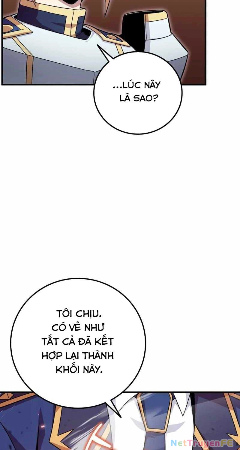 Vô tình ghi danh Chapter 17 - Trang 3