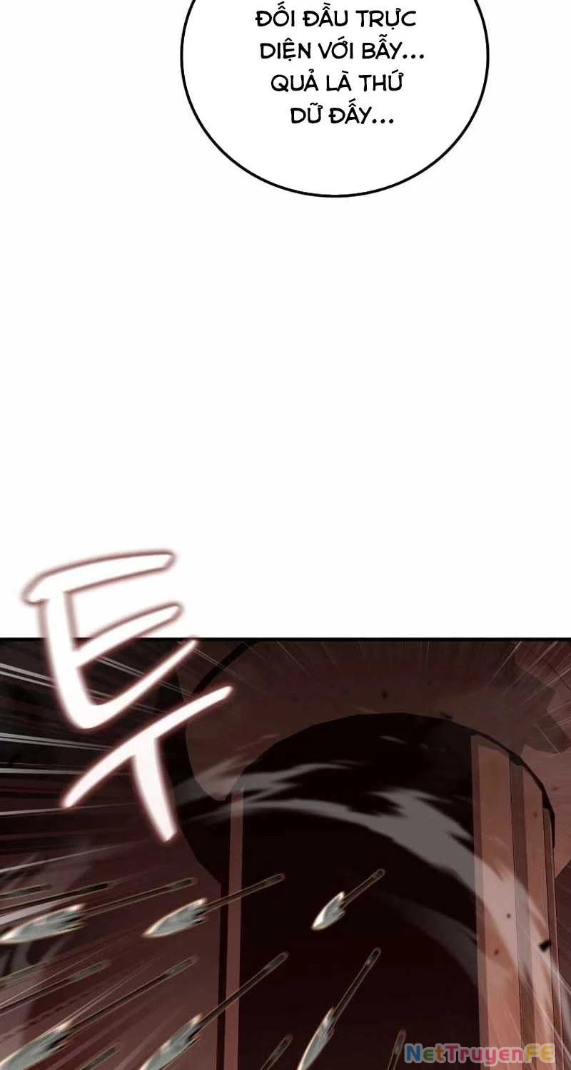 Vô tình ghi danh Chapter 17 - Trang 3