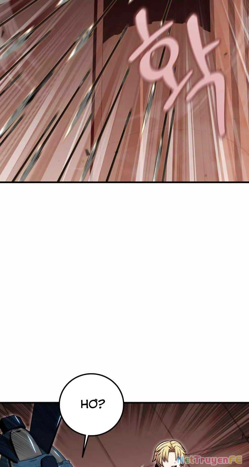 Vô tình ghi danh Chapter 17 - Trang 3