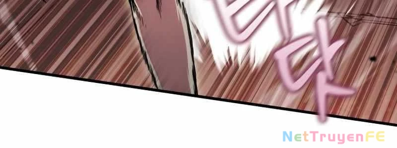 Vô tình ghi danh Chapter 17 - Trang 3