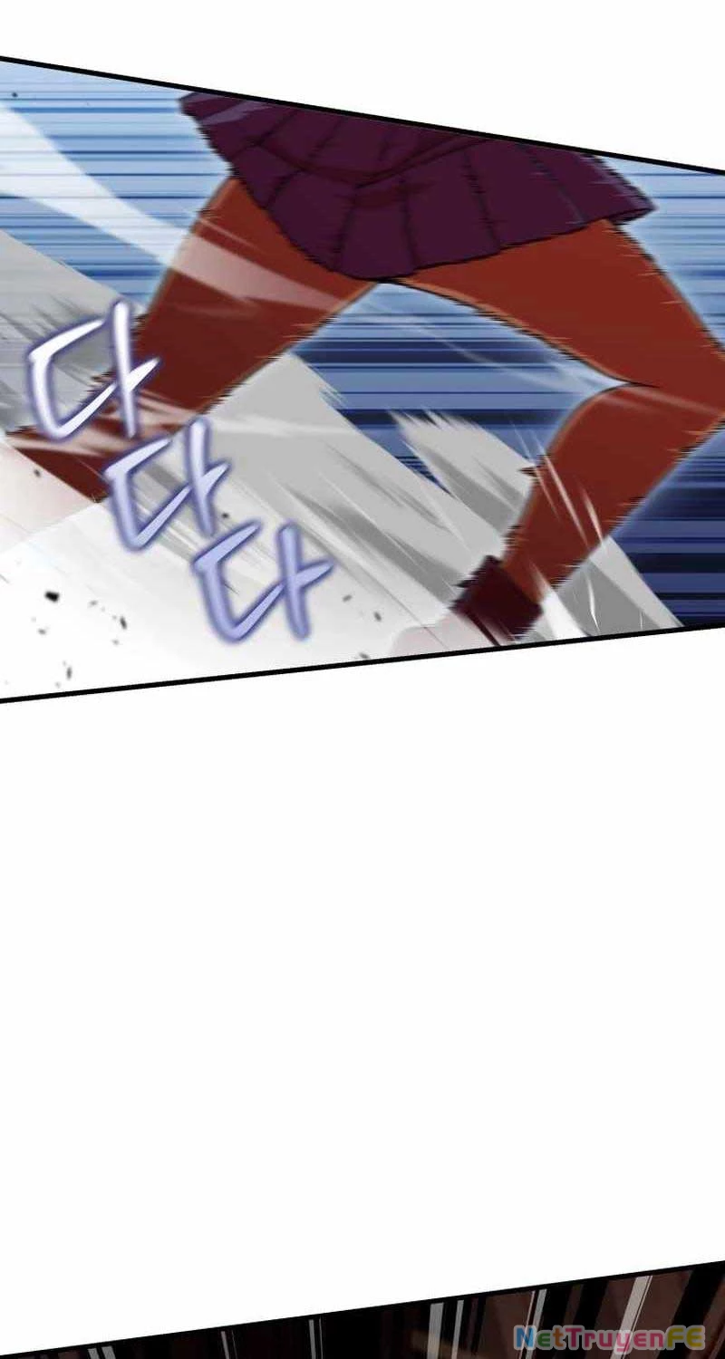 Vô tình ghi danh Chapter 17 - Trang 3