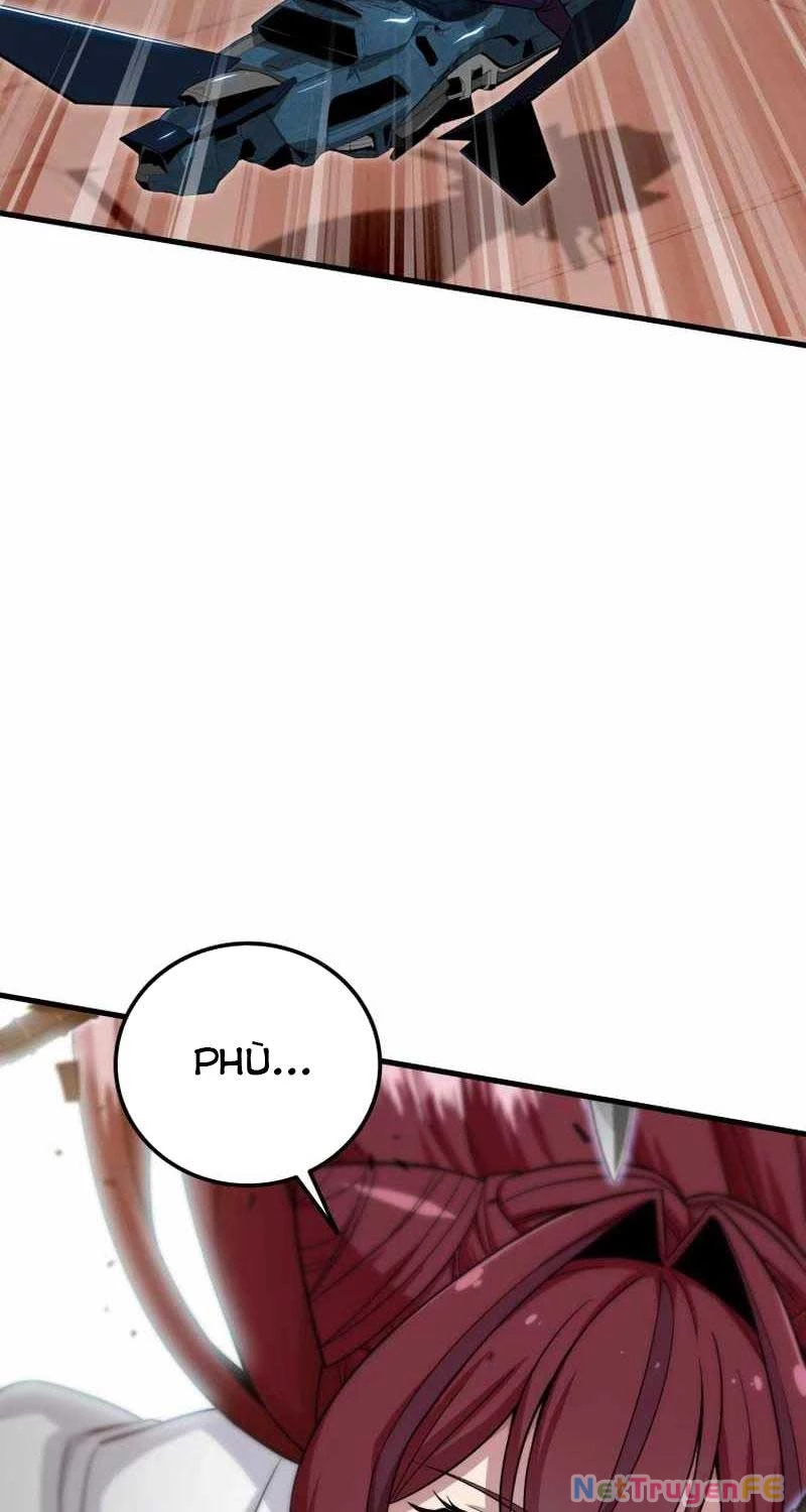 Vô tình ghi danh Chapter 17 - Trang 3