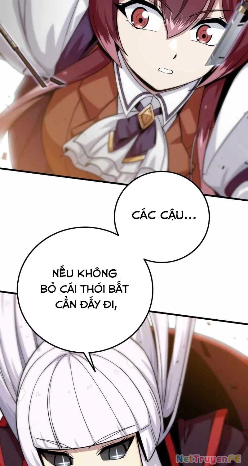 Vô tình ghi danh Chapter 17 - Trang 3