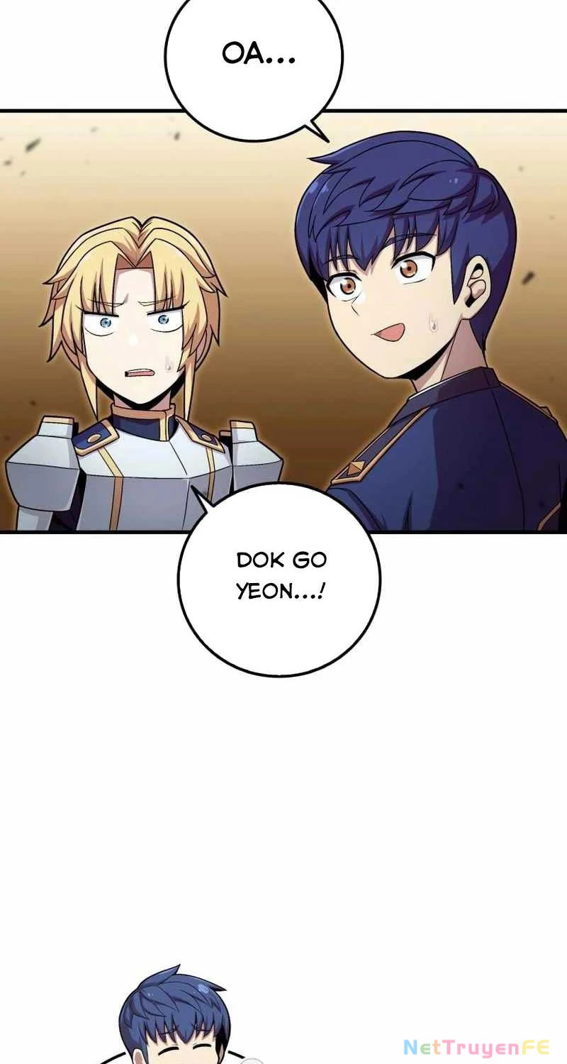 Vô tình ghi danh Chapter 17 - Trang 3