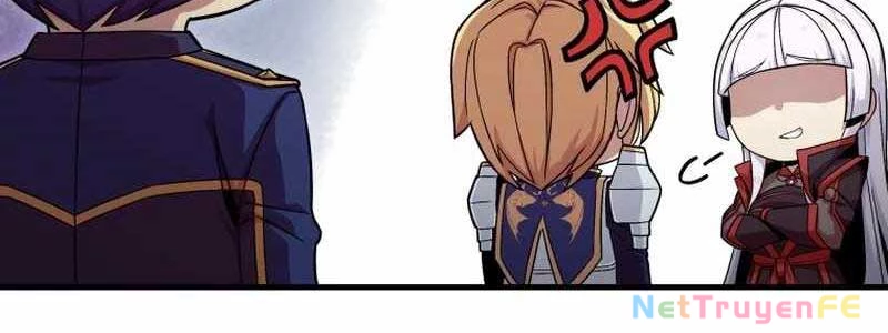 Vô tình ghi danh Chapter 17 - Trang 3