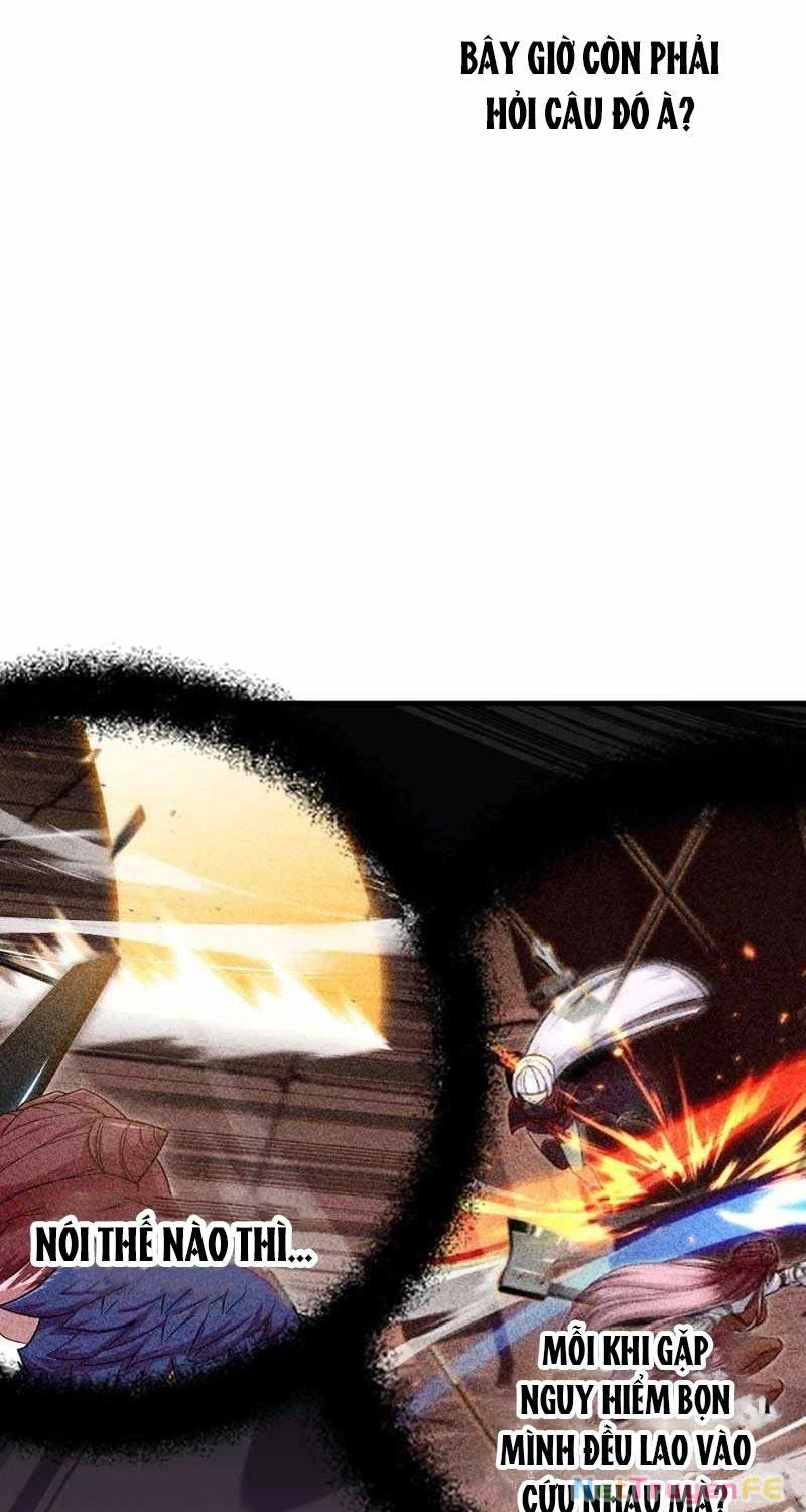 Vô tình ghi danh Chapter 17 - Trang 3