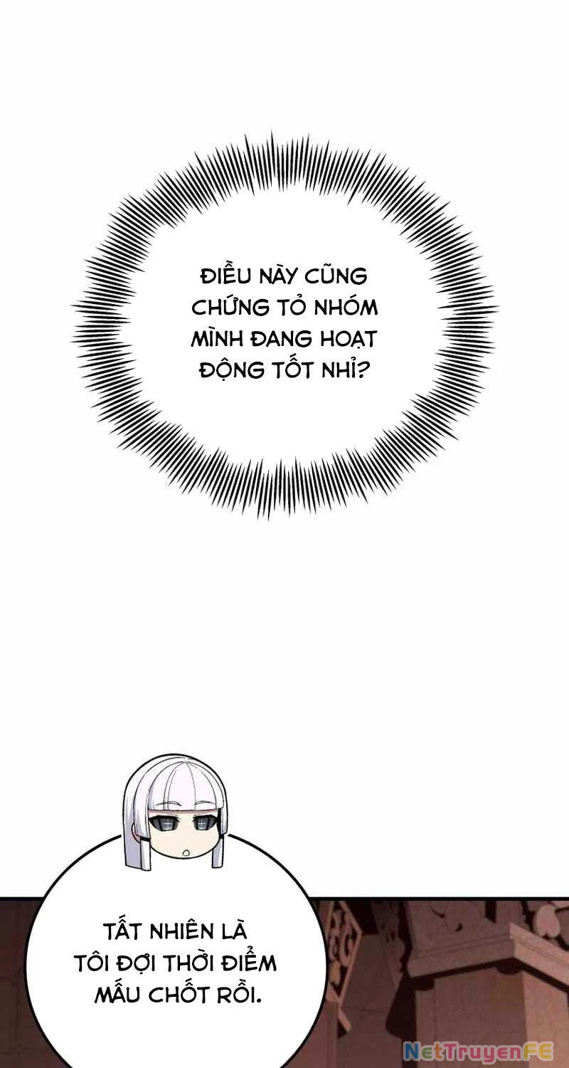 Vô tình ghi danh Chapter 17 - Trang 3