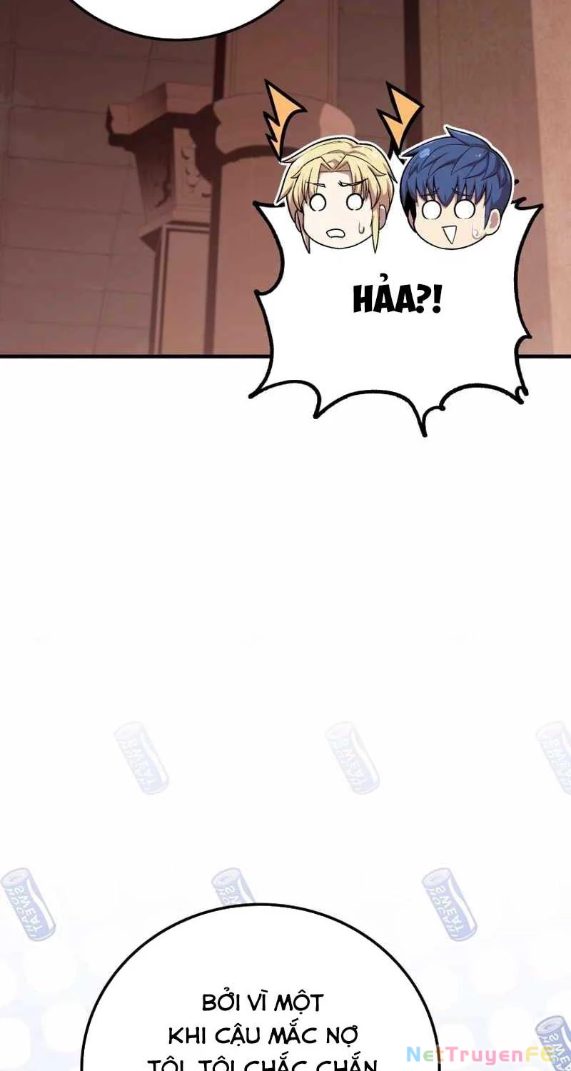 Vô tình ghi danh Chapter 17 - Trang 3