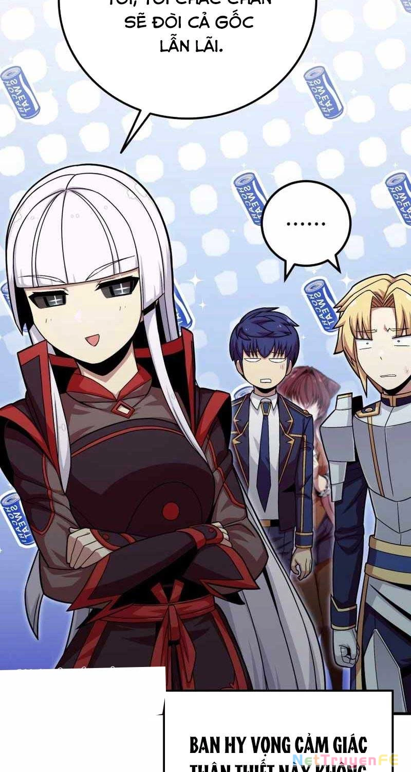 Vô tình ghi danh Chapter 17 - Trang 3